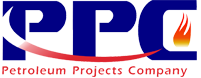 PPC Mobile Retina Logo