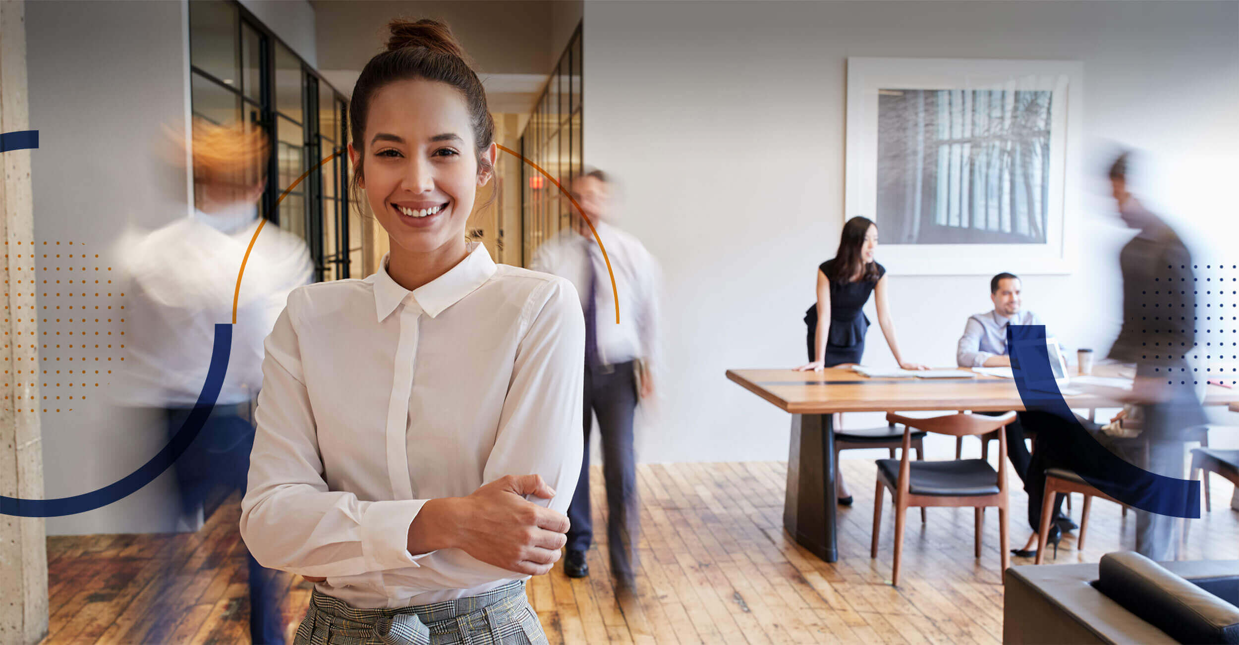 Questions every business owner answer correctly