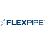 Flexpipe-Logo-Navy
