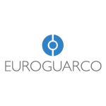 logo-euroguarco
